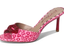 Blue by Betsey Johnson Casidy Women's