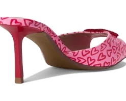 Blue by Betsey Johnson Casidy Women's