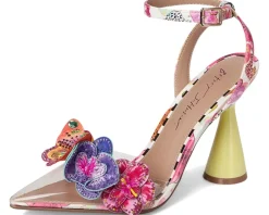 Blue by Betsey Johnson Chelsie Women's