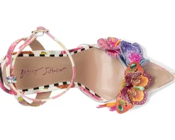 Blue by Betsey Johnson Chelsie Women's