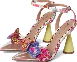 Blue by Betsey Johnson Chelsie Women's