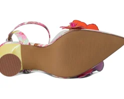 Blue by Betsey Johnson Chelsie Women's