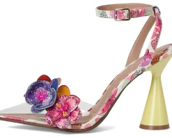 Blue by Betsey Johnson Chelsie Women's