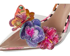 Blue by Betsey Johnson Chelsie Women's
