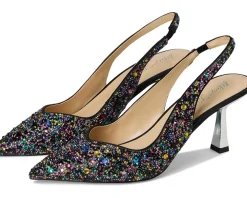 Blue by Betsey Johnson Clark Women's