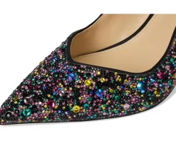 Blue by Betsey Johnson Clark Women's