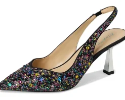 Blue by Betsey Johnson Clark Women's