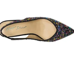 Blue by Betsey Johnson Clark Women's
