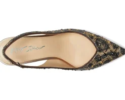 Blue by Betsey Johnson Clark Women's