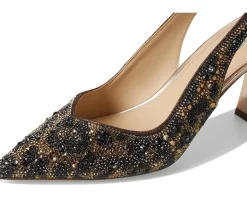 Blue by Betsey Johnson Clark Women's