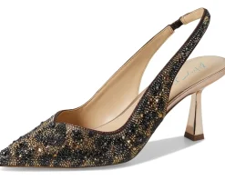 Blue by Betsey Johnson Clark Women's