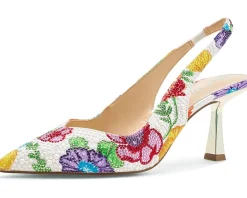 Blue by Betsey Johnson Clark Women's