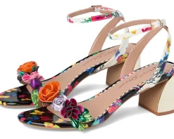Blue by Betsey Johnson Darcee Women's
