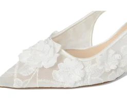 Blue by Betsey Johnson Dian Women's