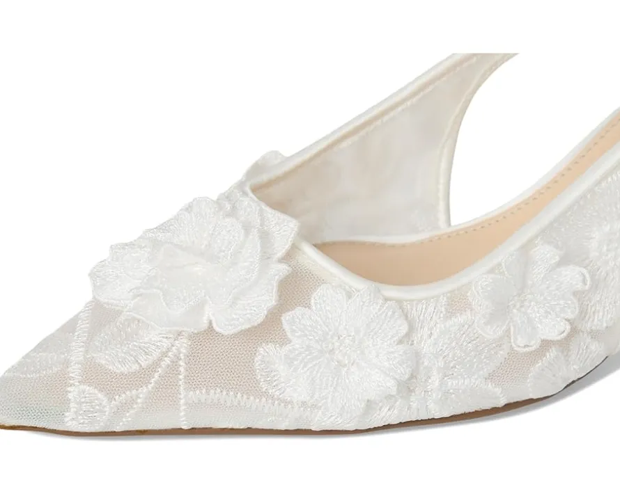 Blue by Betsey Johnson Dian Women's
