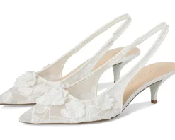 Blue by Betsey Johnson Dian Women's