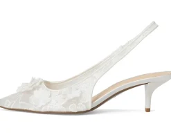 Blue by Betsey Johnson Dian Women's