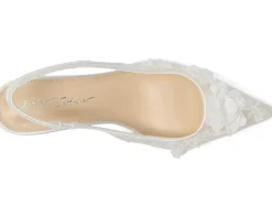 Blue by Betsey Johnson Dian Women's