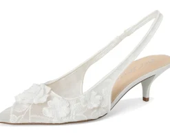 Blue by Betsey Johnson Dian Women's