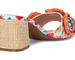 Blue by Betsey Johnson Dietrich Women's