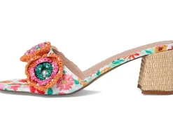 Blue by Betsey Johnson Dietrich Women's