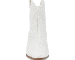 Blue by Betsey Johnson Diva Women's