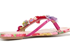 Blue by Betsey Johnson Doloris Women's