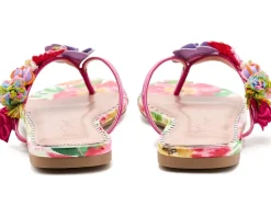 Blue by Betsey Johnson Doloris Women's