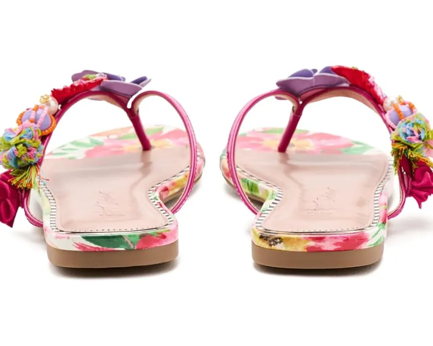 Blue by Betsey Johnson Doloris Women's