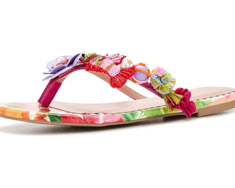 Blue by Betsey Johnson Doloris Women's