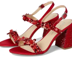 Blue by Betsey Johnson Drue Women's