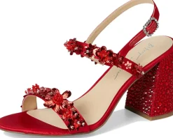 Blue by Betsey Johnson Drue Women's