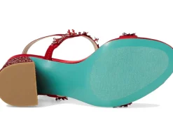 Blue by Betsey Johnson Drue Women's