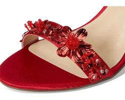 Blue by Betsey Johnson Drue Women's