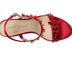 Blue by Betsey Johnson Drue Women's
