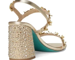 Blue by Betsey Johnson Drue Women's
