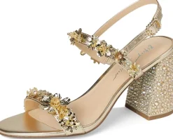 Blue by Betsey Johnson Drue Women's