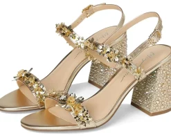 Blue by Betsey Johnson Drue Women's
