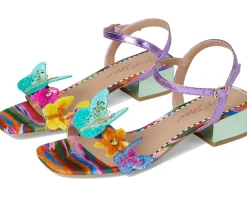 Blue by Betsey Johnson Emerry Women's