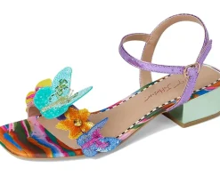 Blue by Betsey Johnson Emerry Women's