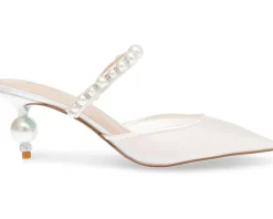 Blue by Betsey Johnson Evey Women's