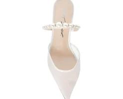 Blue by Betsey Johnson Evey Women's