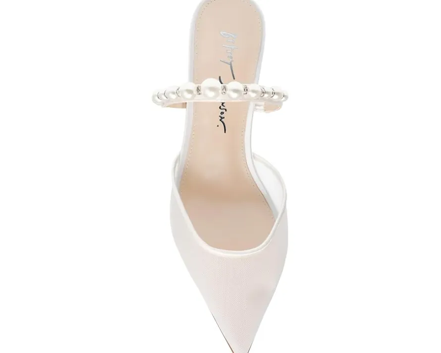 Blue by Betsey Johnson Evey Women's