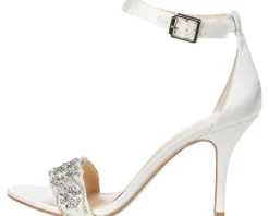 Blue by Betsey Johnson Gina Women's