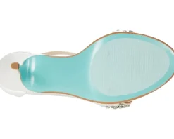 Blue by Betsey Johnson Gina Women's
