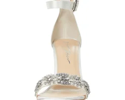 Blue by Betsey Johnson Gina Women's