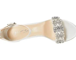 Blue by Betsey Johnson Gina Women's