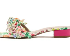 Blue by Betsey Johnson Glorria Women's