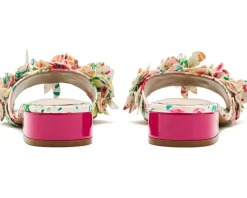 Blue by Betsey Johnson Glorria Women's