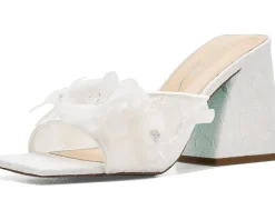 Blue by Betsey Johnson Heath Women's